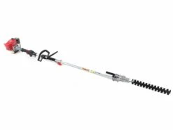 Débroussailleuse Multifonctions Avec Moteur Kawasaki TJ 45 E 30 Débroussailleuse Multifonctions Avec Moteur Kawasaki TJ 45 E -Entretien Du Jardin dbroussailleuse multifonctions avec moteur kawasaki tj 45 e la dbroussailleuse multifonctions kawasaki tj 45 e 12271 13 1516889758 IMG 9863