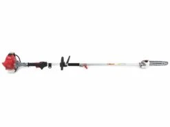 Débroussailleuse Multifonctions Avec Moteur Kawasaki TJ 45 E 22 Débroussailleuse Multifonctions Avec Moteur Kawasaki TJ 45 E -Entretien Du Jardin dbroussailleuse multifonctions avec moteur kawasaki tj 45 e la dbroussailleuse multifonctions kawasaki tj 45 e 12271 13 1516889758 IMG 9889