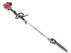 Débroussailleuse Multifonctions Avec Moteur Kawasaki TJ 45 E 31 Débroussailleuse Multifonctions Avec Moteur Kawasaki TJ 45 E -Entretien Du Jardin dbroussailleuse multifonctions avec moteur kawasaki tj 45 e la dbroussailleuse multifonctions kawasaki tj 45 e 12271 13 1516889758 IMG 9891