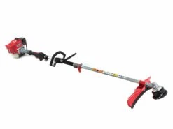 Débroussailleuse Multifonctions Avec Moteur Kawasaki TJ 45 E 24 Débroussailleuse Multifonctions Avec Moteur Kawasaki TJ 45 E -Entretien Du Jardin dbroussailleuse multifonctions avec moteur kawasaki tj 45 e la dbroussailleuse multifonctions kawasaki tj 45 e 12271 13 1516889758 IMG 9898