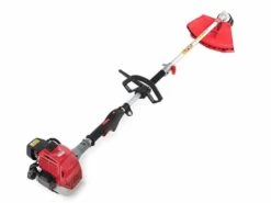 Débroussailleuse Multifonctions Avec Moteur Kawasaki TJ 45 E 23 Débroussailleuse Multifonctions Avec Moteur Kawasaki TJ 45 E -Entretien Du Jardin dbroussailleuse multifonctions avec moteur kawasaki tj 45 e la dbroussailleuse multifonctions kawasaki tj 45 e 12271 13 1516889758 IMG 9899