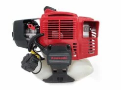 Débroussailleuse Multifonctions Avec Moteur Kawasaki TJ 45 E 32 Débroussailleuse Multifonctions Avec Moteur Kawasaki TJ 45 E -Entretien Du Jardin dbroussailleuse multifonctions avec moteur kawasaki tj 45 e le moteur kawasaki 12271 14 1516889857 IMG 9838