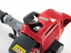 Débroussailleuse Multifonctions Avec Moteur Kawasaki TJ 45 E 35 Débroussailleuse Multifonctions Avec Moteur Kawasaki TJ 45 E -Entretien Du Jardin dbroussailleuse multifonctions avec moteur kawasaki tj 45 e le moteur kawasaki 12271 14 1516889857 IMG 9842