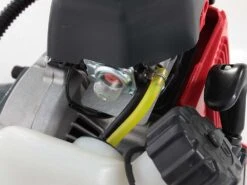 Débroussailleuse Multifonctions Avec Moteur Kawasaki TJ 45 E 36 Débroussailleuse Multifonctions Avec Moteur Kawasaki TJ 45 E -Entretien Du Jardin dbroussailleuse multifonctions avec moteur kawasaki tj 45 e le moteur kawasaki 12271 14 1516889857 IMG 9844