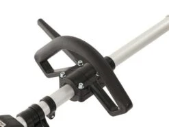 Débroussailleuse Multifonctions Avec Taille-haies Et élagueuse Thermique AL-KO BC 260 MT - Avec Moteur De 26 Cm3 37 Débroussailleuse Multifonctions Avec Taille-haies Et élagueuse Thermique AL-KO BC 260 MT - Avec Moteur De 26 Cm3 -Entretien Du Jardin dbroussailleuse multifonctions avec taille haies et lagueuse thermique al ko bc 260 mt avec moteur de 26 cm3 barre de transmission et commandes 30328 3 1627051173 IMG 60fad4a59252c