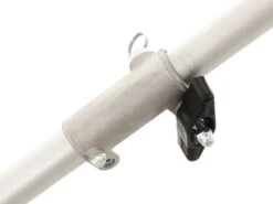 Débroussailleuse Multifonctions Avec Taille-haies Et élagueuse Thermique AL-KO BC 260 MT - Avec Moteur De 26 Cm3 39 Débroussailleuse Multifonctions Avec Taille-haies Et élagueuse Thermique AL-KO BC 260 MT - Avec Moteur De 26 Cm3 -Entretien Du Jardin dbroussailleuse multifonctions avec taille haies et lagueuse thermique al ko bc 260 mt avec moteur de 26 cm3 barre de transmission et commandes 30328 3 1627051173 IMG 60fad4a595e1b