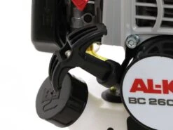 Débroussailleuse Multifonctions Avec Taille-haies Et élagueuse Thermique AL-KO BC 260 MT - Avec Moteur De 26 Cm3 34 Débroussailleuse Multifonctions Avec Taille-haies Et élagueuse Thermique AL-KO BC 260 MT - Avec Moteur De 26 Cm3 -Entretien Du Jardin dbroussailleuse multifonctions avec taille haies et lagueuse thermique al ko bc 260 mt avec moteur de 26 cm3 le moteur 30328 4 1627050666 IMG 60fad2aada242