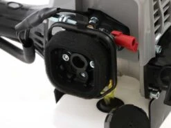 Débroussailleuse Multifonctions Avec Taille-haies Et élagueuse Thermique AL-KO BC 260 MT - Avec Moteur De 26 Cm3 33 Débroussailleuse Multifonctions Avec Taille-haies Et élagueuse Thermique AL-KO BC 260 MT - Avec Moteur De 26 Cm3 -Entretien Du Jardin dbroussailleuse multifonctions avec taille haies et lagueuse thermique al ko bc 260 mt avec moteur de 26 cm3 le moteur 30328 4 1627050666 IMG 60fad2aae1ba7