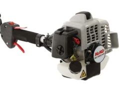 Débroussailleuse Multifonctions Avec Taille-haies Et élagueuse Thermique AL-KO BC 260 MT - Avec Moteur De 26 Cm3 30 Débroussailleuse Multifonctions Avec Taille-haies Et élagueuse Thermique AL-KO BC 260 MT - Avec Moteur De 26 Cm3 -Entretien Du Jardin dbroussailleuse multifonctions avec taille haies et lagueuse thermique al ko bc 260 mt avec moteur de 26 cm3 le moteur 30328 4 1627050666 IMG 60fad2aae361b