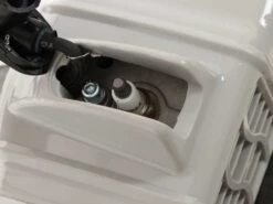 Débroussailleuse Multifonctions Avec Taille-haies Et élagueuse Thermique AL-KO BC 260 MT - Avec Moteur De 26 Cm3 32 Débroussailleuse Multifonctions Avec Taille-haies Et élagueuse Thermique AL-KO BC 260 MT - Avec Moteur De 26 Cm3 -Entretien Du Jardin dbroussailleuse multifonctions avec taille haies et lagueuse thermique al ko bc 260 mt avec moteur de 26 cm3 le moteur 30328 4 1627050666 IMG 60fad2aae5134