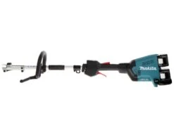 Débroussailleuse Multifonctions à Batterie 36V MAKITA DUX60Z - SANS ACCESSOIRES - BATTERIE ET CHARGEUR NON INCLUS