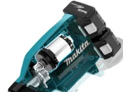Débroussailleuse Multifonctions à Batterie 36V MAKITA DUX60Z - SANS ACCESSOIRES - BATTERIE ET CHARGEUR NON INCLUS -Entretien Du Jardin dbroussailleuse multifonctions batterie 36v makita dux60z sans accessoires batterie et chargeur non inclus le moteur lectrique 28778 2 1620118874 IMG 60910d5a454f9