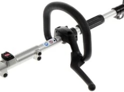 Débroussailleuse Multifonctions à Batterie 36V MAKITA DUX60Z - SANS ACCESSOIRES - BATTERIE ET CHARGEUR NON INCLUS -Entretien Du Jardin dbroussailleuse multifonctions batterie 36v makita dux60z sans accessoires batterie et chargeur non inclus perche de transmission et commandes 28778 5 1620118874 IMG 60910d5a50b8a