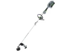 Débroussailleuse Multifonctions à Batterie EGO PH1400E - 56V - Batterie De 5Ah -Entretien Du Jardin dbroussailleuse multifonctions batterie ego ph1400e 56v batterie de 5ah dbroussailleuse multifonctions batterie ego ph1400e 33434 10 1646924473 IMG 622a12b958ab2