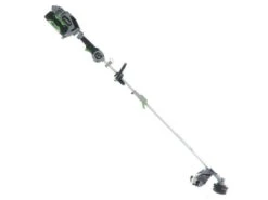 Débroussailleuse Multifonctions à Batterie EGO PH1400E - 56V - Batterie De 5Ah -Entretien Du Jardin dbroussailleuse multifonctions batterie ego ph1400e 56v batterie de 5ah dbroussailleuse multifonctions batterie ego ph1400e 33434 10 1646924473 IMG 622a12b9752ab