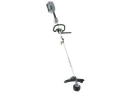 Débroussailleuse Multifonctions à Batterie EGO PH1400E - 56V - Batterie De 5Ah -Entretien Du Jardin dbroussailleuse multifonctions batterie ego ph1400e 56v batterie de 5ah dbroussailleuse multifonctions batterie ego ph1400e 33434 10 1646924473 IMG 622a12b97a706