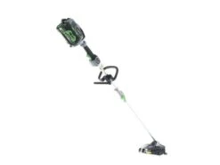 Débroussailleuse Multifonctions à Batterie EGO PH1400E - 56V - Batterie De 5Ah -Entretien Du Jardin dbroussailleuse multifonctions batterie ego ph1400e 56v batterie de 5ah dbroussailleuse multifonctions batterie ego ph1400e 33434 10 1646924473 IMG 622a12b992449