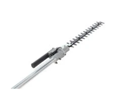 Débroussailleuse Multifonctions électrique Novatec NEM1200 - Elagueur - Taille-haies -Entretien Du Jardin dbroussailleuse multifonctions lectrique novatec nem1200 elagueur taille haies la dbroussailleuse lectrique novatec nem1200 multifonctions 4 en 1 12498 0 1518796375 IMG 2699