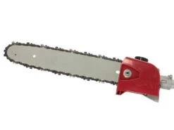 Débroussailleuse Multifonctions électrique Novatec NEM1200 - Elagueur - Taille-haies -Entretien Du Jardin dbroussailleuse multifonctions lectrique novatec nem1200 elagueur taille haies la dbroussailleuse lectrique novatec nem1200 multifonctions 4 en 1 12808 0 1522406971 IMG 9470