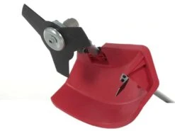 Débroussailleuse Multifonctions électrique Novatec NEM1200 - Elagueur - Taille-haies -Entretien Du Jardin dbroussailleuse multifonctions lectrique novatec nem1200 elagueur taille haies la dbroussailleuse lectrique novatec nem1200 multifonctions 4 en 1 12808 0 1522406998 IMG 9472