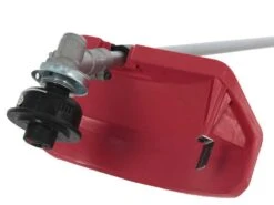 Débroussailleuse Multifonctions électrique Novatec NEM1200 - Elagueur - Taille-haies -Entretien Du Jardin dbroussailleuse multifonctions lectrique novatec nem1200 elagueur taille haies la dbroussailleuse lectrique novatec nem1200 multifonctions 4 en 1 12808 0 1522406998 IMG 9485