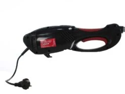 Débroussailleuse Multifonctions électrique Novatec NEM1200 - Elagueur - Taille-haies -Entretien Du Jardin dbroussailleuse multifonctions lectrique novatec nem1200 elagueur taille haies la dbroussailleuse lectrique novatec nem1200 multifonctions 4 en 1 12808 0 1522407038 IMG 9201