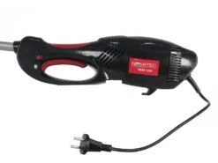 Débroussailleuse Multifonctions électrique Novatec NEM1200 - Elagueur - Taille-haies -Entretien Du Jardin dbroussailleuse multifonctions lectrique novatec nem1200 elagueur taille haies la dbroussailleuse lectrique novatec nem1200 multifonctions 4 en 1 12808 0 1522407038 IMG 9202