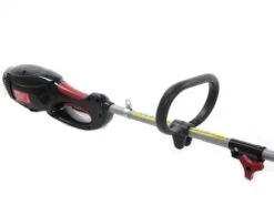 Débroussailleuse Multifonctions électrique Novatec NEM1200 - Elagueur - Taille-haies -Entretien Du Jardin dbroussailleuse multifonctions lectrique novatec nem1200 elagueur taille haies la dbroussailleuse lectrique novatec nem1200 multifonctions 4 en 1 12808 0 1522407038 IMG 9248