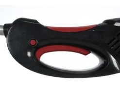 Débroussailleuse Multifonctions électrique Novatec NEM1200 - Elagueur - Taille-haies -Entretien Du Jardin dbroussailleuse multifonctions lectrique novatec nem1200 elagueur taille haies le moteur 12808 1 1522407149 IMG 9204