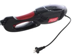 Débroussailleuse Multifonctions électrique Novatec NEM1200 - Elagueur - Taille-haies -Entretien Du Jardin dbroussailleuse multifonctions lectrique novatec nem1200 elagueur taille haies le moteur 12808 1 1522407150 IMG 9225