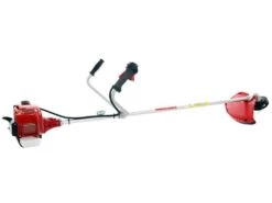 Débroussailleuse Professionnelle Kawasaki TJ 45 E M Avec Guidon à Double Poignées -Entretien Du Jardin dbroussailleuse professionnelle kawasaki tj 45 e m avec guidon double poignes la dbroussailleuse kawasaki tj 45 e m 491 4 1663156292 IMG 6321c04454af1