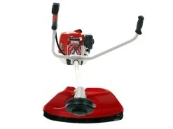 Débroussailleuse Professionnelle Kawasaki TJ 45 E M Avec Guidon à Double Poignées -Entretien Du Jardin dbroussailleuse professionnelle kawasaki tj 45 e m avec guidon double poignes la dbroussailleuse kawasaki tj 45 e m 491 4 1663156292 IMG 6321c0448dece