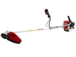 Débroussailleuse Professionnelle Kawasaki TJ 45 E M Avec Guidon à Double Poignées -Entretien Du Jardin dbroussailleuse professionnelle kawasaki tj 45 e m avec guidon double poignes la dbroussailleuse kawasaki tj 45 e m 491 4 1663156292 IMG 6321c044ab1fe