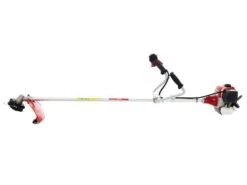 Débroussailleuse Professionnelle Kawasaki TJ 45 E M Avec Guidon à Double Poignées -Entretien Du Jardin dbroussailleuse professionnelle kawasaki tj 45 e m avec guidon double poignes la dbroussailleuse kawasaki tj 45 e m 491 4 1663156292 IMG 6321c044c77af