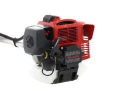 Débroussailleuse Professionnelle Kawasaki TJ 45 E M Avec Guidon à Double Poignées -Entretien Du Jardin dbroussailleuse professionnelle kawasaki tj 45 e m avec guidon double poignes le moteur kawasaki 491 6 1663080606 IMG 6320989ee0764