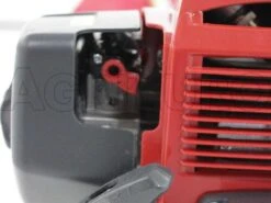 Débroussailleuse Professionnelle Kawasaki TJ 45 E M Avec Guidon à Double Poignées -Entretien Du Jardin dbroussailleuse professionnelle kawasaki tj 45 e m avec guidon double poignes le moteur kawasaki 7193 8 1428657117 ariamotore