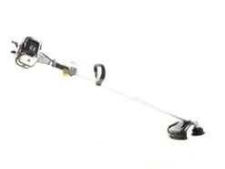 Débroussailleuse Professionnelle Thermique Alpina ABR 32 - Moteur Thermique 32.6 Cm3 -Entretien Du Jardin dbroussailleuse professionnelle thermique alpina abr 32 moteur thermique 32 6 cm3 dbroussailleuse alpina abr 32 24494 27 1596033071 IMG 5f21882f42653