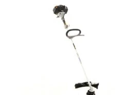 Débroussailleuse Professionnelle Thermique Alpina ABR 32 - Moteur Thermique 32.6 Cm3 -Entretien Du Jardin dbroussailleuse professionnelle thermique alpina abr 32 moteur thermique 32 6 cm3 dbroussailleuse alpina abr 32 24494 27 1596033071 IMG 5f21882f5d878