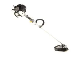 Débroussailleuse Professionnelle Thermique Alpina ABR 32 - Moteur Thermique 32.6 Cm3 -Entretien Du Jardin dbroussailleuse professionnelle thermique alpina abr 32 moteur thermique 32 6 cm3 dbroussailleuse alpina abr 32 24494 27 1596033071 IMG 5f21882fad930