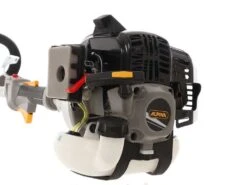 Débroussailleuse Professionnelle Thermique Alpina ABR 32 - Moteur Thermique 32.6 Cm3 -Entretien Du Jardin dbroussailleuse professionnelle thermique alpina abr 32 moteur thermique 32 6 cm3 dbroussailleuse alpina abr 32 24494 27 1596096979 IMG 5f2281d3ccaa2