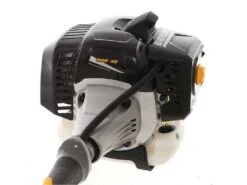 Débroussailleuse Professionnelle Thermique Alpina ABR 32 - Moteur Thermique 32.6 Cm3 -Entretien Du Jardin dbroussailleuse professionnelle thermique alpina abr 32 moteur thermique 32 6 cm3 dbroussailleuse alpina abr 32 24494 27 1596096979 IMG 5f2281d3d44f8