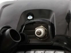 Débroussailleuse Professionnelle Thermique Alpina ABR 32 - Moteur Thermique 32.6 Cm3 -Entretien Du Jardin dbroussailleuse professionnelle thermique alpina abr 32 moteur thermique 32 6 cm3 dbroussailleuse alpina abr 32 24494 27 1596097129 IMG 5f228269340ab