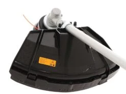 Débroussailleuse Professionnelle Thermique Alpina ABR 32 - Moteur Thermique 32.6 Cm3 -Entretien Du Jardin dbroussailleuse professionnelle thermique alpina abr 32 moteur thermique 32 6 cm3 dbroussailleuse alpina abr 32 24494 27 1596097129 IMG 5f2282694fb58