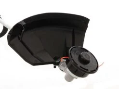 Débroussailleuse Professionnelle Thermique Alpina ABR 32 - Moteur Thermique 32.6 Cm3 -Entretien Du Jardin dbroussailleuse professionnelle thermique alpina abr 32 moteur thermique 32 6 cm3 dbroussailleuse alpina abr 32 24494 27 1596097129 IMG 5f22826969da6