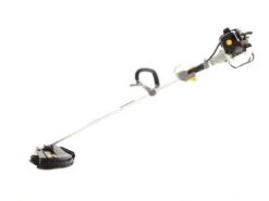 Débroussailleuse Professionnelle Thermique Alpina ABR 32 - Moteur Thermique 32.6 Cm3 -Entretien Du Jardin dbroussailleuse professionnelle thermique alpina abr 32 moteur thermique 32 6 cm3 dbroussailleuse alpina abr 32 24494 27 1596097129 IMG 5f2282696bc20