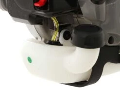 Débroussailleuse Professionnelle Thermique Alpina ABR 32 - Moteur Thermique 32.6 Cm3 -Entretien Du Jardin dbroussailleuse professionnelle thermique alpina abr 32 moteur thermique 32 6 cm3 dbroussailleuse alpina abr 32 24494 27 1596097129 IMG 5f22826985fe0