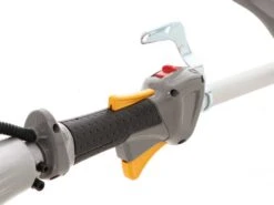 Débroussailleuse Professionnelle Thermique Alpina ABR 32 - Moteur Thermique 32.6 Cm3 -Entretien Du Jardin dbroussailleuse professionnelle thermique alpina abr 32 moteur thermique 32 6 cm3 dbroussailleuse alpina abr 32 24494 27 1596097129 IMG 5f228269882e6