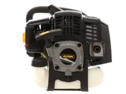 Débroussailleuse Professionnelle Thermique Alpina ABR 32 - Moteur Thermique 32.6 Cm3 -Entretien Du Jardin dbroussailleuse professionnelle thermique alpina abr 32 moteur thermique 32 6 cm3 le moteur alpina 24494 26 1594982095 IMG 5f117ecfa1b8c