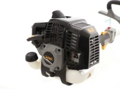Débroussailleuse Professionnelle Thermique Alpina ABR 32 - Moteur Thermique 32.6 Cm3 -Entretien Du Jardin dbroussailleuse professionnelle thermique alpina abr 32 moteur thermique 32 6 cm3 le moteur alpina 24494 26 1594982095 IMG 5f117ecfa710e