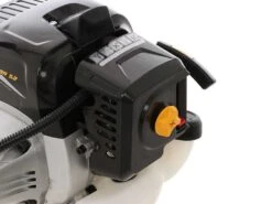 Débroussailleuse Professionnelle Thermique Alpina ABR 32 - Moteur Thermique 32.6 Cm3 -Entretien Du Jardin dbroussailleuse professionnelle thermique alpina abr 32 moteur thermique 32 6 cm3 le moteur alpina 24494 26 1594982095 IMG 5f117ecfaa24a